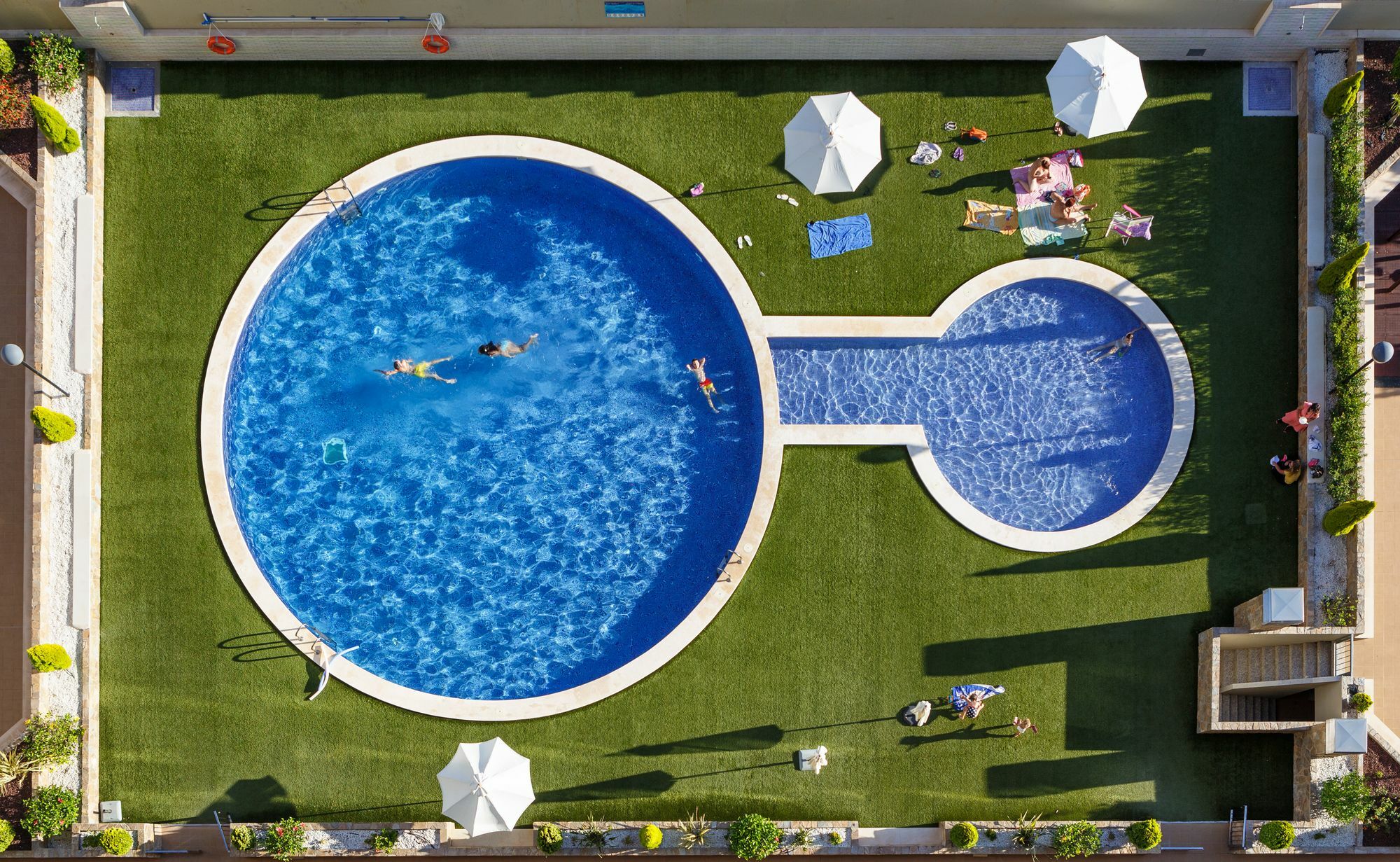 Goodplaces Oropesa Playa Oropesa del Mar Εξωτερικό φωτογραφία