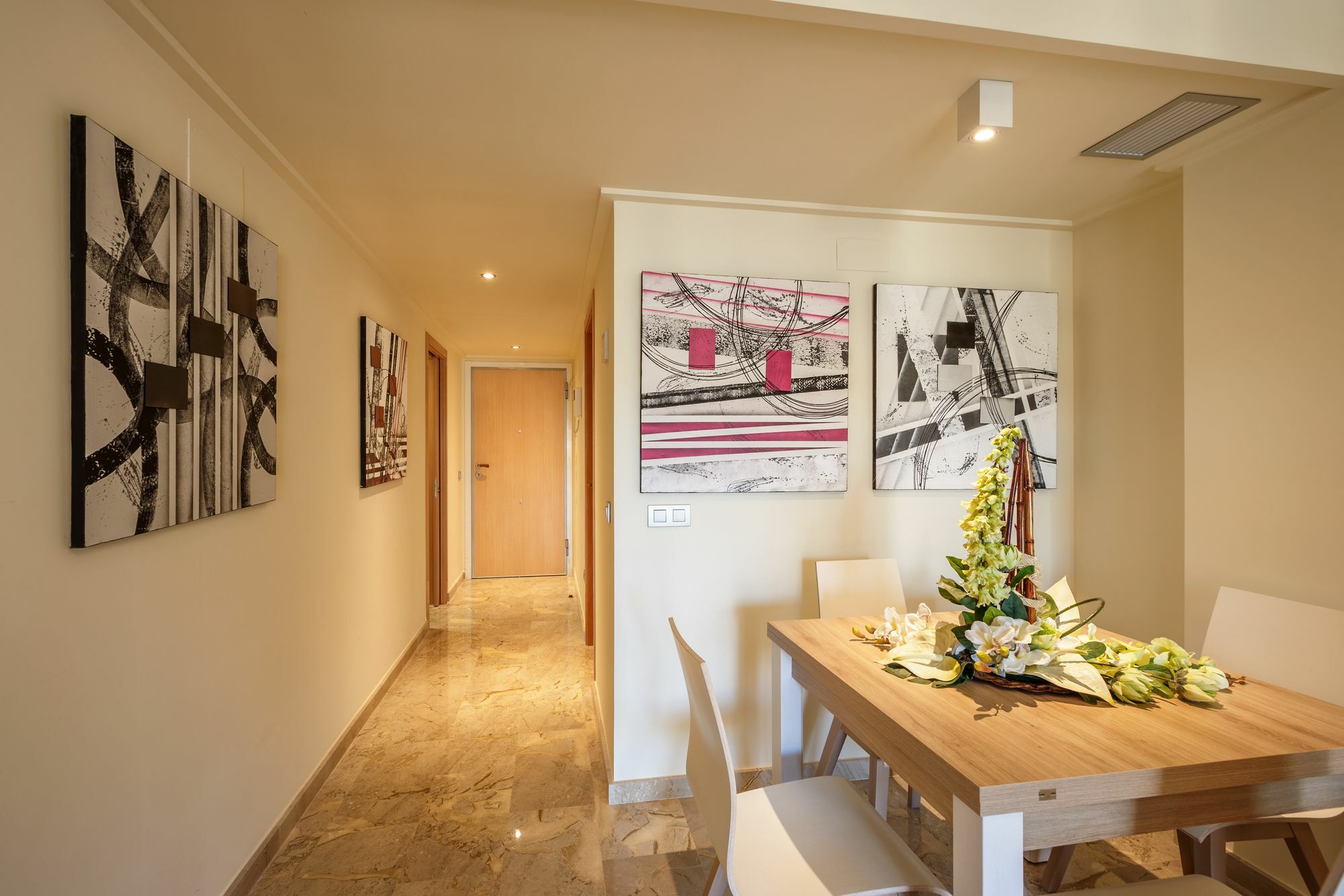 Goodplaces Oropesa Playa Oropesa del Mar Εξωτερικό φωτογραφία